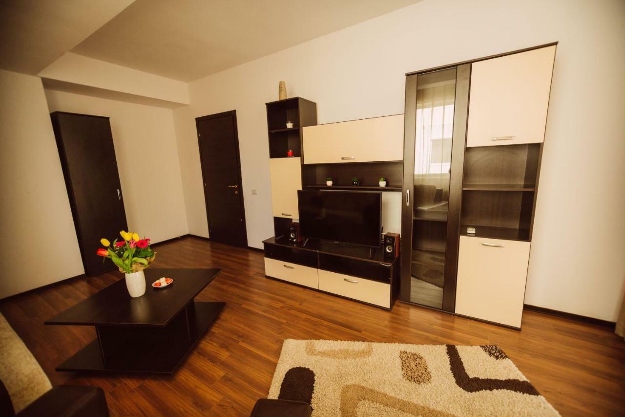 Seascape - Summerland Apartment Mamaia Luaran gambar